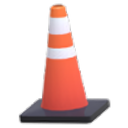 Traffic Cone